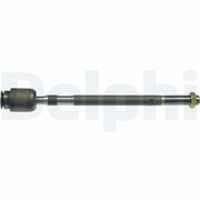 delphi ta1745 axle joint for ducato, delphi ta1745 axle joint specifications DELPHI TA1745 - Rot Mili Axle Joint for Ducato 1982-1994, C25 1981-1994, J5 1981-1990 | M16x1.5 DELPHI TA1745 Axle Joint for Ducato, C25, J5 delphi-ta1745, axle-joint, ducato-parts, mechanics-tools, vehicle-owners, auto-parts, c25-axle-joint, j5-parts, m16x1.5, ai-generated