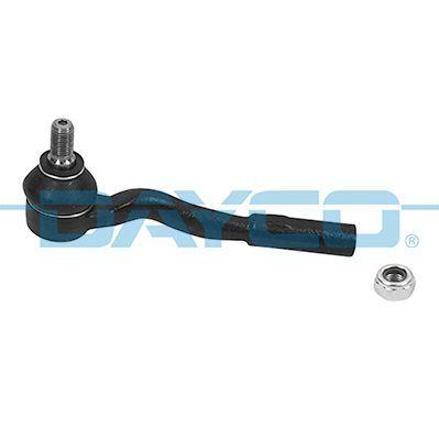 dayco dss1485 right tie rod end, technical specifications dayco dss1485, dayco dss1485 installation example DAYCO DSS1485 | Right Tie Rod End - Mercedes W211 | Long Tie Rod Head DAYCO DSS1485 Right Tie Rod End for Mercedes W211 dayco, tie-rod-end, mercedes-w211, car-parts, steering, automotive, mechanics, vehicle-maintenance, right-tie-rod, ai-generated