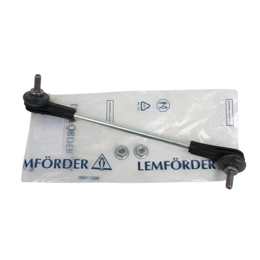 Lemforder BMW 4 Series F36 Front Right Sway Bar Link — Lemförder, Sway Bars & Links