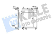 kale 348330 radiator for 03 getz 1.3, technical specifications of kale radiator Kale 348330 Radiator - Premium Cooling for 03 Getz 1.3 12V | For Car Owners & Mechanics Kale 348330 Radiator for 03 Getz 1.3 12V kale, radiator, car-accessories, 03-getz, cooling-system, car-parts, mechanics, automotive, engine-cooling, ai-generated