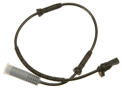 TRW GBS1316 ABS Sensor Front BMW 1-3 Series E81-E82-E87-E88 E90-E91-E92-E93 06-12 — Brake Sensors & ABS