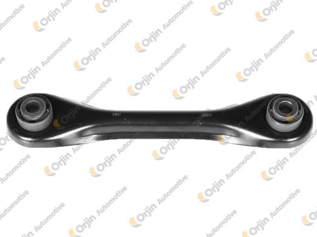 ORJIN 03311 Rear Sway Bar Link Lower Right/Left Focus Volvo C30 C70 II S40 II V50 1.6D 1.8D 2.0D 98-12 — Sway Bars & Links