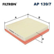 filtron ap139-7 air filter, filtron air filter dimensions FILTRON AP139-7 Air Filter - Compatible with Golf VII | For Car Owners & Mechanics FILTRON AP139-7 Air Filter for Golf VII | Reliable Car Maintenance filtron, air-filter, golf-vii, car-maintenance, mechanic-tools, auto-parts, engine-efficiency, clean-air, replacement-parts, ai-generated