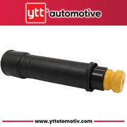ytt-suspension-bushing-mokka YTT Suspension Bushing - Mokka for Enhanced Vehicle Performance | Y20276 YTT Suspension Bushing - Mokka suspension-bushing, ytt, mokka, vehicle-performance, auto-parts, car-upgrade, suspension, auto-accessories, high-quality, ai-generated