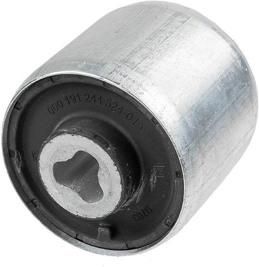 Lemförder 3505601 Mercedes W212/S212 Front Upper Control Arm Bushing 09>15/16 — Bushings & Mounts