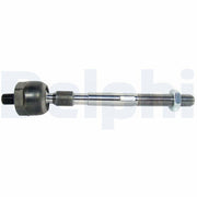 delphi ta2331 rot mili, delphi axle joint, car parts, logon sandero parts DELPHI TA2331 Rot Mili Logan 04-Sandero 08 - Durable Axle Joint for Car Owners and Mechanics DELPHI TA2331 Rot Mili for Logan/Sandero - High Quality delphi-ta2331, rot-mili, car-parts, automotive, mechanics, car-owners, axle-joint, high-quality, durable, ai-generated