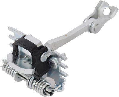 KITATECH 1940 Door Tensioner C3 III Rear — Pulleys & Tensioners