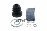 snr ibk74006 axle bellow inner boot, snr ibk74006 technical specifications SNR IBK74006 Axle Bellow - Inner Boot for Cars and Mechanics | 18 mm Inner Diameter SNR IBK74006 Axle Bellow - Inner Boot for Cars axle-bellow, snr, car-parts, mechanics, vehicle-repair, auto-accessories, replacement-parts, suspension-parts, inner-boot, ai-generated