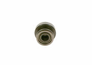 bosch-mars-disli-307-partner, bosch-gears-replacement-307-hdi BOSCH Mars Dişlisi 307 | Partner 2.0 HDI (1006209812) - High-Quality Gear Replacement BOSCH Mars Dişlisi 307 Partner 2.0 HDI bosch, mars-disli, partner-hdi, vehicle-parts, automotive-gears, engine-replacement, high-quality-gear, car-repair, auto-parts, ai-generated