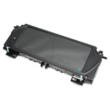 Citroen C4 Picasso Digital Gauge Screen - Original Replacement for 2013-2018 Models — Citroën, Interior Trim & Controls