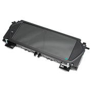 citroen c4 picasso digital gauge screen, original citroen c4 gauge panel, 2013-2018 citroen c4 digital display Citroen C4 Picasso Digital Gauge Screen - Original Replacement for 2013-2018 Models | Fits Specific VINs Citroen C4 Picasso Digital Gauge Screen 2013-2018 citroen, c4-picasso, digital-gauge-screen, oem-replacement, car-parts, car-accessories, vehicle-upgrades, mechanics, car-owners, ai-generated