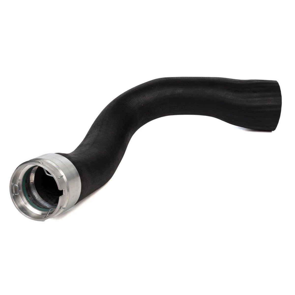 UÇPA 22H133303 Opel Insignia A 2.0 Diesel CDTi Turbo Outlet Hose