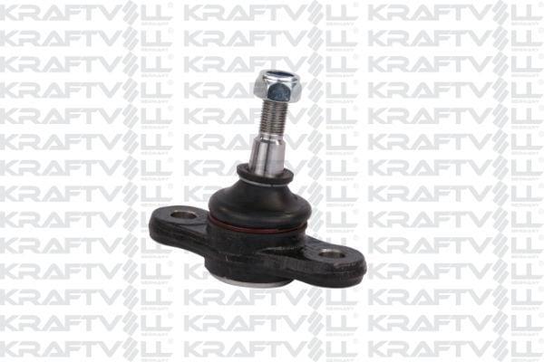 kraftvoll rotor for hyundai tucson, kraftvoll rotor for kia sportage KRAFTVOLL Rotor - Hyundai Tucson 2004- & Kia Sportage 2004- | Precision Engineering for Car Owners & Mechanics KRAFTVOLL Rotor for Hyundai Tucson & Kia Sportage kraftvoll, rotor, hyundai-tucson, kia-sportage, car-parts, vehicle-accessories, mechanics, automotive, car-owners, ai-generated