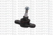 kraftvoll rotor for hyundai tucson, kraftvoll rotor for kia sportage KRAFTVOLL Rotor - Hyundai Tucson 2004- & Kia Sportage 2004- | Precision Engineering for Car Owners & Mechanics KRAFTVOLL Rotor for Hyundai Tucson & Kia Sportage kraftvoll, rotor, hyundai-tucson, kia-sportage, car-parts, vehicle-accessories, mechanics, automotive, car-owners, ai-generated