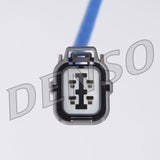 DENSO DOX1452 - Honda Oxygen Sensor (Accord 1997-2005) — Oxygen & Air-Fuel