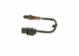 BOSCH Lambda Sensor 0281004417 — Oxygen & Air-Fuel