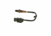 bosch-lambda-sensor-0281004417, lambda-sensor-for-mokka-cruze BOSCH Lambda Sensor 0281004417 - Premium Quality for Car Owners & Mechanics | 350mm Length BOSCH Lambda Sensor 0281004417 - High Performance Replacement lambda-sensor, bosch-0281004417, car-repair, automotive-parts, mechanics, car-owners, engine-performance, emission-sensors, vehicle-accessories, ai-generated