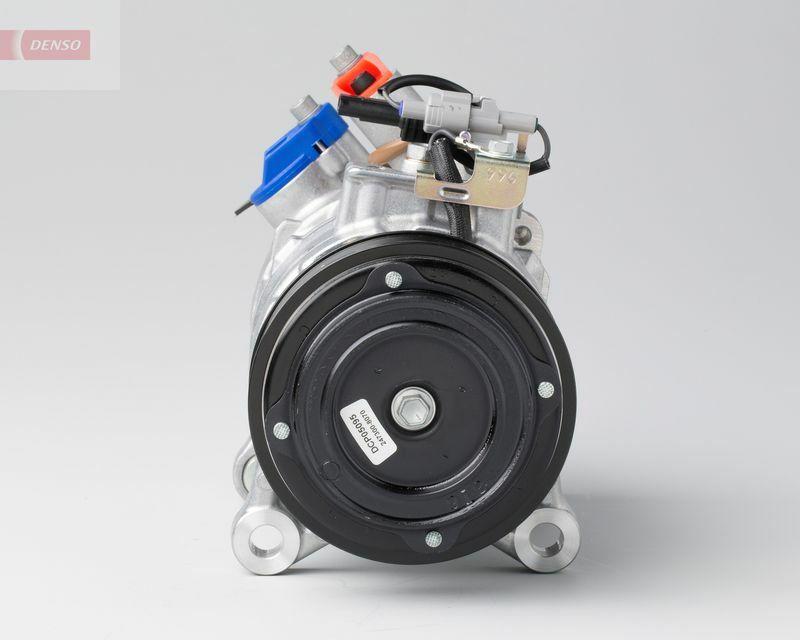 denso dcp05095 klima kompresoru, denso dcp05095 compressor for BMW E84 E90 F10 F20 F30 DENSO DCP05095 Klima Kompresörü - Compatible with BMW E-84, E-90, F-10, F-20, F-30 | 12V, R134a, 130ml Oil Capacity DENSO DCP05095 klima kompresörü E-84 E-90 F-10 F-20 F-30 denso,  klima-kompresoru,  bmw-e84,  bmw-e90,  bmw-f10,  bmw-f20,  bmw-f30, auto-parts, car-owners, ai-generated