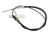 volkswagen-transporter-t5-handbrake-cable Volkswagen Transporter T5 Handbrake Cable - Durable Replacement Part for 2004-2009 Models | 3400mm Volkswagen Transporter T5 Handbrake Cable volkswagen, transporter-t5, handbrake-cable, automotive-parts, replacements, car-accessories, ai-generated, durable-cable, imported-parts, aftermarket