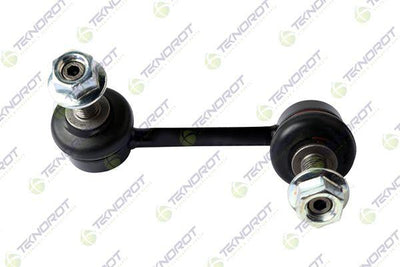 Teknorot VO-620 *2 Rear Sway Bar Link Volvo S90 II V60 II V90 II Estate (235, 236) and 2 more models — Sway Bars & Links