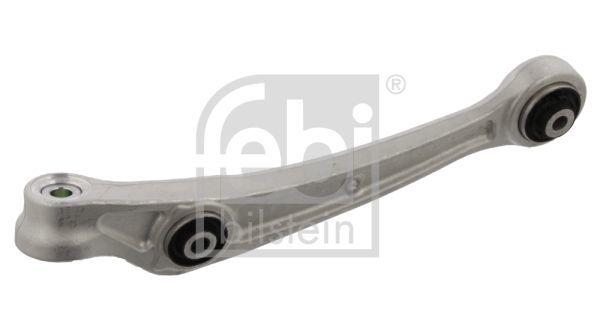 FEBI Suspension Control Arm Left Front for Audi A4 2008-2012 — Control Arms & Ball Joints