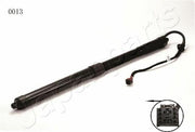 japan parts electric tailgate strut for range rover sport, range rover sport tailgate strut installation, electric tailgate strut model zy-0013 JAPAN PARTS Electric Tailgate Strut - Compatible with Range Rover Sport | Model ZY-0013 Range Rover Sport Electric Tailgate Strut range-rover-sport, electric-tailgate-strut, japan-parts, auto-repair, car-parts, tailgate-struts, car-enthusiasts, durable-construction, easy-installation, ai-generated