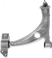 audi q3 lower control arm, audi q3 lower control arm installation, quality replacement part for audi q3 Yedekparca Audi Q3 Lower Control Arm - Quality Aftermarket Part for Car Owners and Mechanics | Fits 2012-2018 Models Audi Q3 Lower Control Arm 2012-2018 Replacement audi-q3, lower-control-arm, aftermarket-part, car-repair, car-owners, mechanics, quality-parts, automotive, vehicle-maintenance, ai-generated