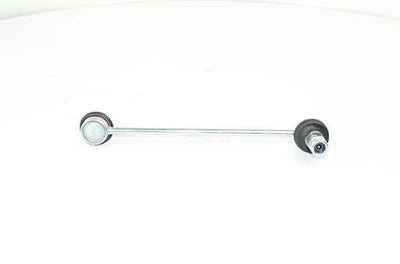 Bsg 40-310-111 Sway Bar Link Front i30 /Elantra /Ceed Gasoline-Diesel 2007-2012 — Sway Bars & Links