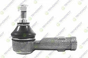 teknorot hy-101 rot bası for hyundai excel, front axle steering component for hyundai excel 1990-1994 TEKNOROT HY-101 Rot Başı - Front Axle Steering for Hyundai Excel (1990-1994) | Long Rod Head TEKNOROT HY-101 Rot Başı - Hyundai Excel 90-94 teknorot, hyundai-excel, steering-component, car-maintenance, mechanic-tools, front-axle, car-owners, automotive-parts, long-rod-head, ai-generated