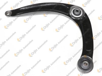 ORJIN 03551 Control Arm Lower Left Peugeot 3008/308/5008 SW 07-, Citroen C4 II (B7) 09-, DS4 — Control Arms & Ball Joints