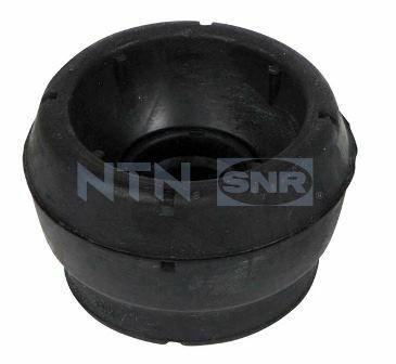 SNR Shock Absorber Mount Front Golf IV/Bora - Steering Stability — Bushings & Mounts