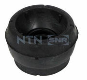 snr amortisor takozu for golf iv bora, front mount suspension strut mount details SNR Amortisör Takozu Ön Golf IV/Bora - Steering Stability for Car Enthusiasts | 65mm-82mm SNR Amortisör Takozu - Front Mount for Golf IV/Bora snr, amortisör-takozu, golf-iv, bora, car-accessories, auto-parts, suspension-components, steering-stability, ai-generated, shock-absorber
