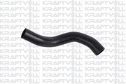 kraftvoll turbo hose 10030299, replacement turbo hose for 2.0 TDI engines KRAFTVOLL Turbo Hose 10030299 - High-Quality Replacement for 2.0 TDI Engines | Automotive Professionals and Car Enthusiasts KRAFTVOLL Turbo Hose 2.0 TDI Diesel Engine turbo-hose, kraftvoll, automotive-replacement-parts, 2-0-tdi, car-enthusiasts, engine-performance, vehicle-upgrade, automotive-professionals, engine-parts, ai-generated