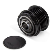 ina-alternator-pulley-ford-focus-2018, ina-535031010-alternator-pulley INA Alternator Pulley - Compatible with Ford Focus 2018+ | Quality INA Part INA Alternator Pulley for Ford Focus 2018 and Up ford-focus, ina-parts, alternator-pulley, car-parts, ford-parts, automotive, quality-parts, car-owners, replacement-parts, ai-generated