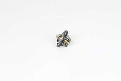 Bsg 65-125-019 Thermostat Corsa B Astra F Vectra B Astra G Aveo X12sz X14sz X16sz X16szr Z16se F15s — Water Pump & Thermostat