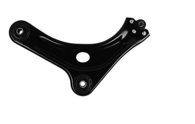 Votto 13-04501 13.04501 /Control Arm Left Sheet Metal (Citroen: C2 /C3) — Control Arms & Ball Joints