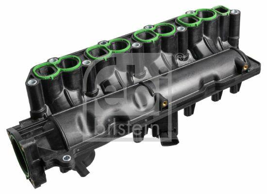 febi 176767 manifold emme 10-doblo 1.6mjt, febi manifold emme black plastic, febi 176767 engine component for cars FEBI 176767 Manifold Emme 10-Doblo 1.6Mjt | High-Quality Engine Component for Car Owners and Mechanics FEBI 176767 Manifold Emme 10-Doblo 1.6Mjt febi, manifold, engine-component, car-owners, mechanics, automotive-repair, high-quality, auto-parts, gaskets-included, ai-generated