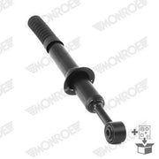 monroe d8024s front shock absorber for land cruiser, technical specifications of monroe front shock absorber, packaging dimensions of monroe shock absorber MONROE D8024S Front Shock Absorber - Durable and Reliable for 03-08 Land Cruiser 3.0 D-4D | 3.2 kg MONROE D8024S Front Shock Absorber for 03-08 Land Cruiser front-shock-absorber, monroe, land-cruiser-parts, shock-absorber, car-maintenance, vehicle-upgrades, gas-pressure-amortisseur, durable-suspension, auto-parts, ai-generated