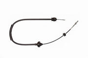 cavo-clutch-cable-03-solenza CAVO Clutch Cable - 03 Solenza 1.4-1.9D for Car Owners and Mechanics | Length 39 in CAVO Clutch Cable for Solenza 1.4-1.9D cavo, clutch-cable, solenza, auto-parts, car-owners, mechanics, auto-repair, vehicle-upgrade, car-maintenance, ai-generated