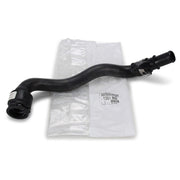 peugeot coolant hose psa 1351.ng, replacement coolant hose for peugeot models Peugeot Coolant Hose PSA 1351.NG - Compatible with C3, C4, 208, 3008 | 1.6 VTi Peugeot Coolant Hose PSA 1351.NG peugeot, coolant-hose, automotive-parts, car-accessories, engine-component, 1.6-vti, replacement-parts, engine-cooling, car-repair, ai-generated