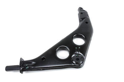 Votto 40-01501 Mini Cooper R50-R52-R53 Body Left Lower Control Arm Rotilsiz — Control Arms & Ball Joints