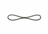 BOSCH Alternator V Belt 10A0905 — Belts