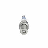 BOSCH Iridium Spark Plugs - High Performance for Honda, Toyota, Hyundai — Coils & Plugs