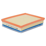 Filtron Peugeot Partner Air Filter — Air & Cabin Filters