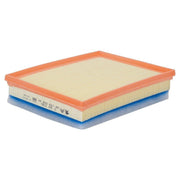 filtron-air-filter-peugeot-partner, filtron-1-5-diesel-air-filter Filtron Peugeot Partner Air Filter - High Performance for Car Owners | 1 Unit Filtron Air Filter for Peugeot Partner 1.5 Diesel filtron, peugeot-partner, air-filter, car-maintenance, diesel-filter, vehicle-parts, quality-filter, engine-performance, automotive-accessories, ai-generated