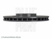 blueprint-fren-diski-lancia-delta-08-2-pcs, blueprint-brake-disc-specifications BLUEPRINT ADA104364 - Fren Diski Lancıa Delta 08 - 2 Adet | 28 mm Thickness BLUEPRINT Fren Diski Delta 08 - 2 Adet for Car Owners blueprint, fren-diski, lancia-delta-08, brake-disc, car-replacement-parts, front-axle, high-performance, car-owners, mechanics, ai-generated