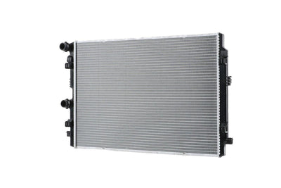 Hella 8MK366302-871 Motor Water Radiator Polo Taigo T-Cross A1 Arona Ibiza Fabia Scala 18 > > — Radiators & Fans