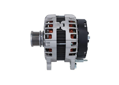 Bosch 1986A01050 Alternator 180A VW Audi Seat Skoda — Starting & Charging