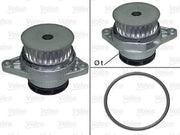 valeo 506706 water pump for golf bora leon, valeo water pump installation guide, water pump specifications for 1.6 16V VALEO 506706 Water Pump - Compatible with Golf, Bora, Leon 1.6 16V | 0.85 kg VALEO 506706 - Water Pump for Golf, Bora, Leon | 1.6 16V valeowaterpump, golfparts, boraparts, leonparts, carparts, automotiveaccessories, enginecooling, carmaintenance, ai-generated, 16v