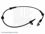 abs sensor blueprint ad17129 for qashqai front, technical specifications abs sensor blueprint qashqai BLUEPRINT ABS Sensor ADN17129 - Front Sensor for Qashqai 1.5 1.6 2.0 DCI (2007-2013) BLUEPRINT ABS Sensor for Qashqai 07-13 | Front Sensor abs-sensor, qashqai, blueprint, car-parts, vehicle-safety, mechanic-tools, front-sensor, automotive, car-owners, ai-generated